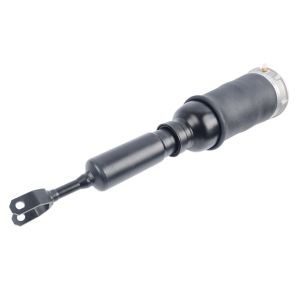 Air Suspension Shock Absorber For Audi A6 C5 4B Allroad Quattro Wagon OEM