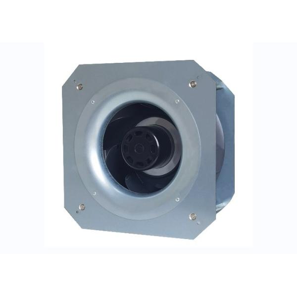 Buy Similar EBM EC Industrial Centrifugal Blower Fan FOR Purification Filtering Machine at wholesale prices