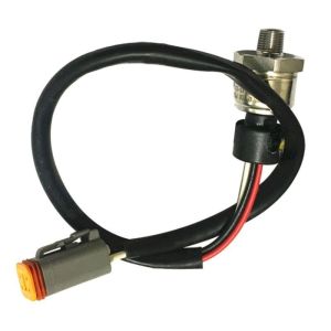 Quality Pressure Sensor 42-1312 For Thermo King For Carrier Transicold Parts for sale