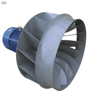 External Size 7x5.45x3.35m Car Spray Booth Baking Oven CE Approved for Auto