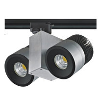Quality LED Track Light for sale
