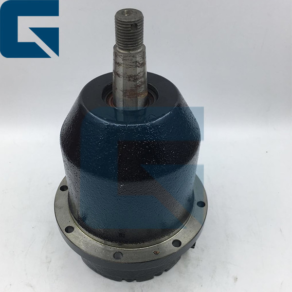 11147935 Fan Motor VOE11147935 Hydraulic Motor For L110E L110F L60G