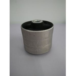 RGX500201 Suspension Parts Control Arm Bushing
