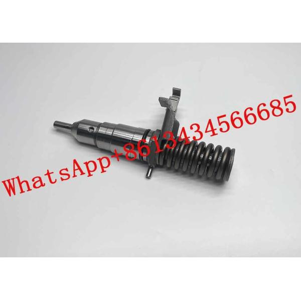 Diesel Fuel Injector 127-8225 0R-8469 For CAT Truck Engine 3116