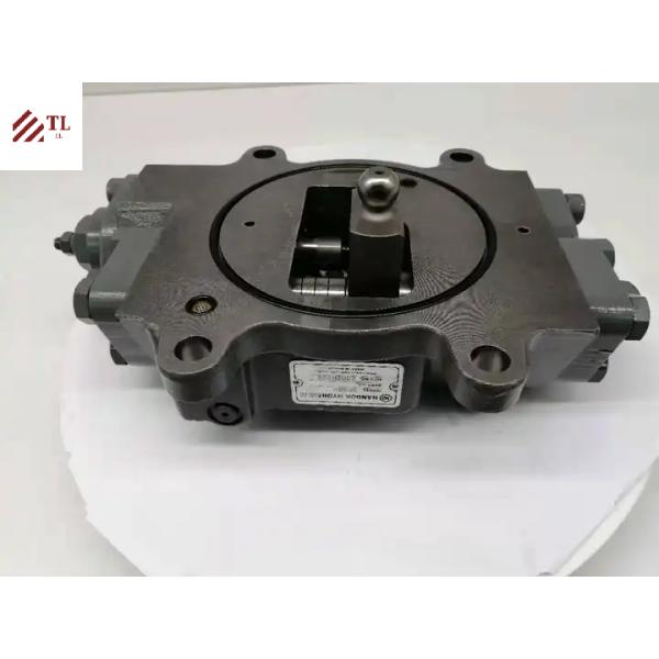 Crawler Excavator Main Pump Lifter 173-1168 173-1203 erpillar 312C E312C Farms