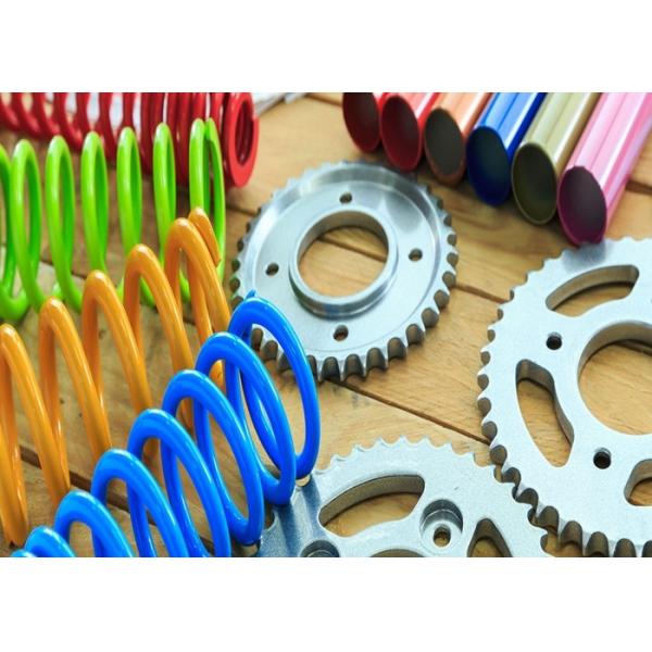 Volatile ≤0.5% Matting Agent For Paint , One Shot System Clear Coat Flattening Agent