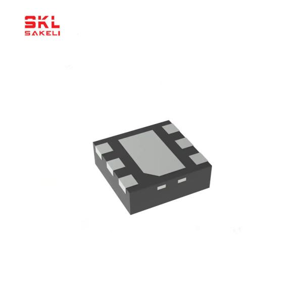 Buy TPS62590TDRVRQ1 - High Efficiency Step-Down Power Management IC at wholesale prices