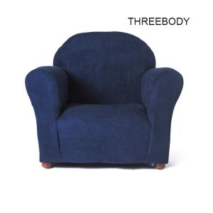 China Kids Comfy Chair Modern Children'S Furniture , High Grade Kids Comfy Chair on sale