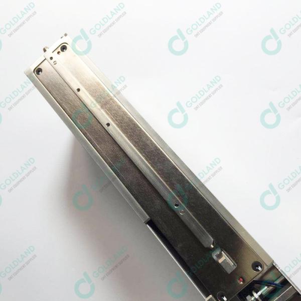 SMT spare parts feeder UF10900/UF11000 FUJI NXTII W44c 44mm Intelligent SMT Feeder Bucket Type