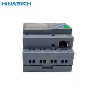 Quality Long Lifespan Programmable Logic Controller 6ED1052-1MD08-0ba0 for sale