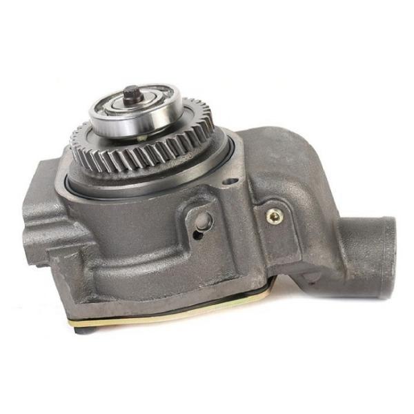Buy 1727767 2W8001 Water Pump For Diesel Engine at wholesale prices