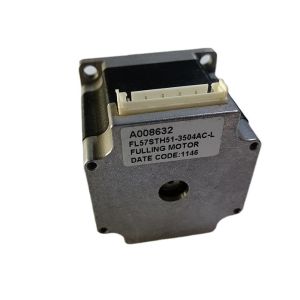 DeLaRue Talaris NMD100 Fulling Motor NMD200 A008632 NS200 Stepping Motor NMD