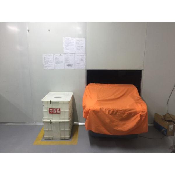 Breathable Anti Slip Colorful Basketball Socks Circulation Ventilation 1