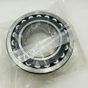 Spherical roller thrust bearings 23224 CC/W33