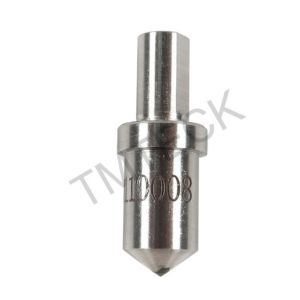 Diamond Indenter Of Hardness Tester 120 Degree 1pc