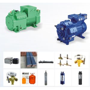 Rapid Change Temperature Humidity Alternating Environmental Test Chamber QTH-300