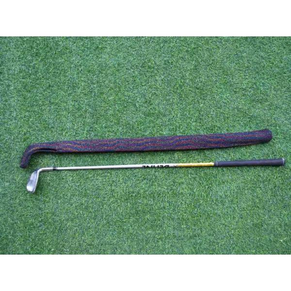 Buy golf iron head cover , iron headcover , golf head cover , golf cover , shaft cover , golf shaft, golf club  , golf grip at wholesale prices