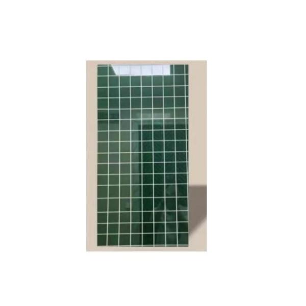 Buy Waterproof Fire Resistant Wholesale SPC Wall Panel at wholesale prices
