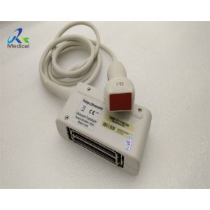 CX50 EPIQ Affiniti S5-1 sector array ultrasound transducer probe
