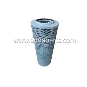 Good Quality Hydraulic Return Filter For Doosan 400406-00013