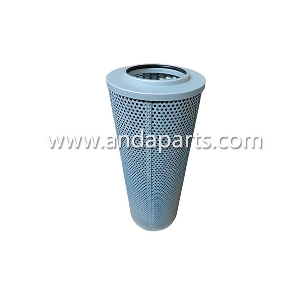Buy Good Quality Hydraulic Return Filter For Doosan 400406-00013 at wholesale prices