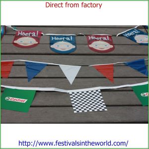 Quality flag,decorative flag ,beach flags, banners,garden flag for sale