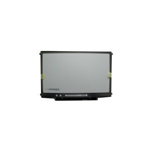 China LP133WX3-TLA2 13.3 inch Laptop Screen LCD Panel on sale