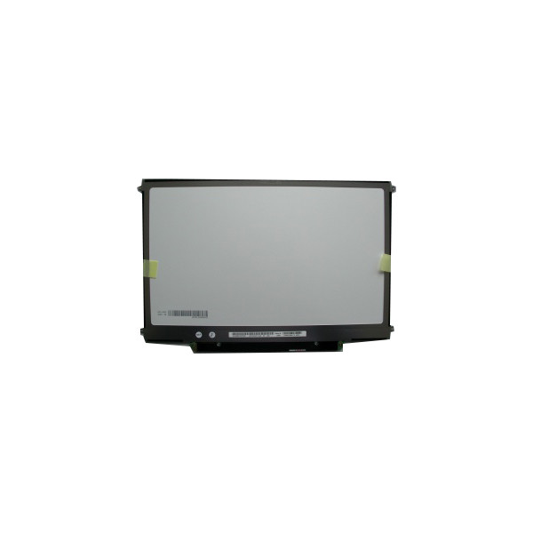 Buy LP133WX3-TLA2 13.3 inch Laptop Screen LCD Panel at wholesale prices