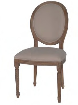 European /American Style classic modern wooden fabric dining chair,armchair