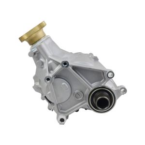 7T4Z7251D 8T4Z7251A AT4Z-7251-G Transmission Transfer Case Assembly Replacement