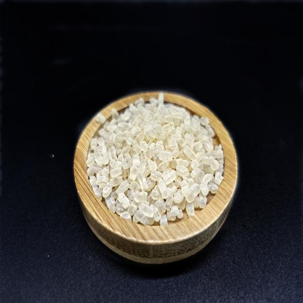 Buy Excellent Ester Solubility Chlorinated Polypropylene Resin For Bumpers at wholesale prices