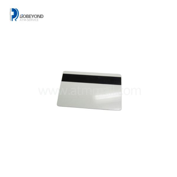 01750239275 Wincor WN Test Card IDKG HiCO New Original