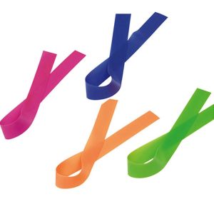 China disposable latex free medical tourniquets CE ISO approved on sale