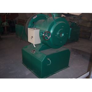 11KW Automatic Shrink Wrap Machine