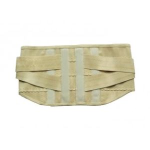 lumbar support brace WA410 Lumbar Sacro Support