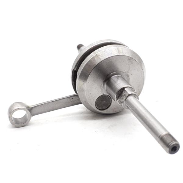 Yamaha 150 Isuzu H-Beam Accent 4bd1 Daihatsu 3l L15a Connecting Rod Compressor