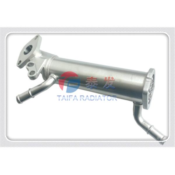 Buy 6C1Q9F464AE Ford Transit Egr Cooler at wholesale prices