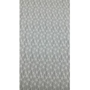 White Lace Fabric High Luxary Hollow-up for Elegant Bridal Wedding Dress