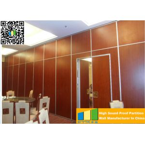Customized Decorative Partition Walls Separating Room Divider Foldable Partition