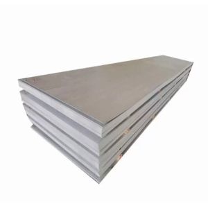 China Hot Rolled Stainless Steel Sheet Plates 304L No. 1 Finish on sale
