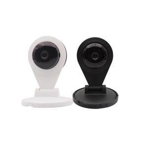 Home security Use Surveillance 720P P2P ipcam