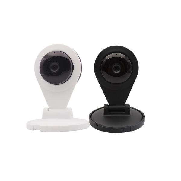 Buy Home security Use Surveillance 720P P2P ipcam at wholesale prices