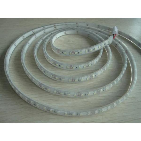 Silicone LED Strip Extrusion Line Single Screw