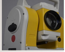 Buy Hi target ZTS360R Total station at wholesale prices