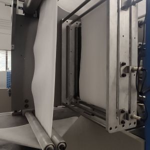 Auto String Spring Machine Mattress Machinery Automatic Technicalcnc Bending