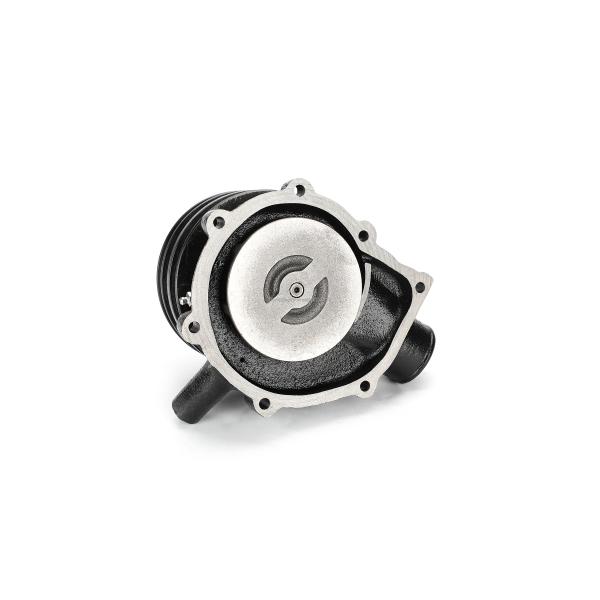 25100-93C00 25100-93G01 Water Pump for Hyundai Excavator R210-5 R215-7 R215-9 R225-7