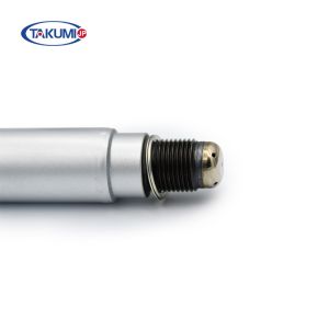 TCG 3016 CG 132B Spark Plug 12453566 S-R6A19 Prechamber Electrode Type Anti