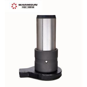 Quality SY300.3-12F Excavator Bucket Pins for sale