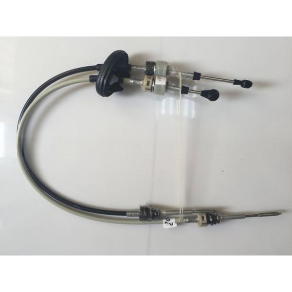 Auto Gear Shift Cable Transmission Cable for Ford