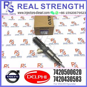 85000190 20363748 20500620 21586290 7420500620 85000105 BEBE4C02001 BEBE4C03001